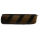 Golden Heavy Body Acrylic - Van Dyke Brown Hue #1462