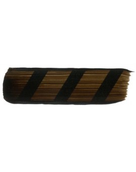 Golden Heavy Body Acrylic - Van Dyke Brown Hue #1462