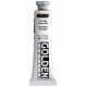 Golden Heavy Body Acrylic - Van Dyke Brown Hue #1462 - tube 59 ml