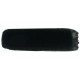 Golden Heavy Body Acrylic - Carbon Black #1040