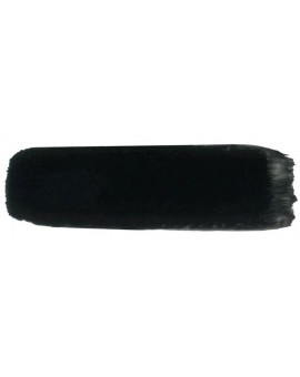 Golden Heavy Body Acrylic - Carbon Black #1040