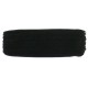 Golden Heavy Body Acrylic - Mars Black #1200