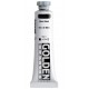 Golden Heavy Body Acrylic - Mars Black #1200 - tube 59 ml