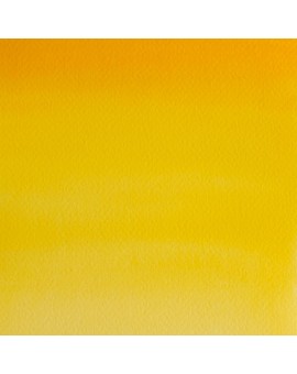 Cadmium Yellow - W&N Professional Water Colour