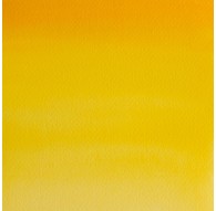 W&N Professional Water Colour - Cadmium Yellow (108)