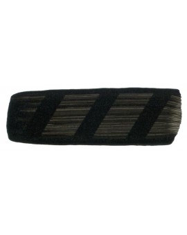 Golden Heavy Body Acrylic - Bone Black #1010