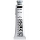 Golden Heavy Body Acrylic - Bone Black #1010 - tube 59 ml