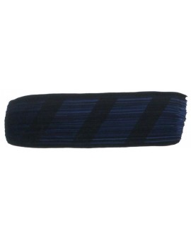 Golden Heavy Body Acrylic -Paynes Gray #1240