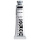 Golden Heavy Body Acrylic -Paynes Gray #1240 - tube 59 ml