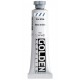 Golden Heavy Body Acrylic - Zinc White #1415 - tube 59 ml