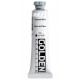 Golden Heavy Body Acrylic - Titanium White #1380 - tube 59 ml
