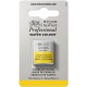 W&N Professional Water Colour - Cadmium Yellow 1/2 napje