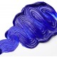 Golden Open Slow-Drying Acrylic - Ultramarine Blue #7400