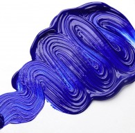 Ultramarine Blue - Golden Open Slow-Drying Acrylic