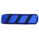 Golden Open Slow-Drying Acrylic - Ultramarine Blue #7400