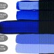 Golden Open Slow-Drying Acrylic - Ultramarine Blue #7400