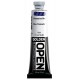 Golden Open Slow-Drying Acrylic - Ultramarine Blue #7400 - tube 59 ml