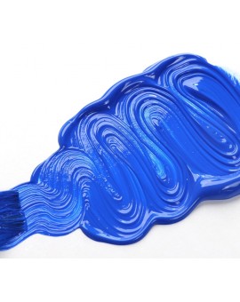 Golden Open Slow-Drying Acrylic - Cobalt Blue #7140