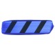 Golden Open Slow-Drying Acrylic - Cobalt Blue #7140