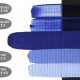Golden Open Slow-Drying Acrylic - Cobalt Blue #7140