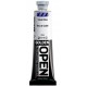 Golden Open Slow-Drying Acrylic - Cobalt Blue #7140 - tube 59 ml
