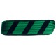 Golden Open Slow-Drying Acrylic - Phtalo Green (Blue Shade) #7270