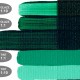 Golden Open Slow-Drying Acrylic - Phtalo Green (Blue Shade) #7270