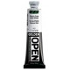 Golden Open Slow-Drying Acrylic - Phtalo Green (Blue Shade) #7270 - tube 59 ml