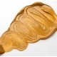 Yellow Ochre - Golden Open Slow-Drying Acrylic