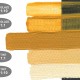 Yellow Ochre - Golden Open Slow-Drying Acrylic