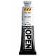 Yellow Ochre - Golden Open Slow-Drying Acrylic - tube 59 ml