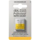 W&N Professional Water Colour - Cadmium Yellow Deep 1/2 napje
