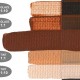 Golden Open Slow-Drying Acrylic - Burnt Sienna #7020