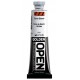 Golden Open Slow-Drying Acrylic - Burnt Sienna #7020 - tube 59 ml