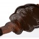 Golden Open Slow-Drying Acrylic - Burnt Umber #7030