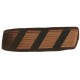 Golden Open Slow-Drying Acrylic - Burnt Umber #7030
