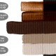 Golden Open Slow-Drying Acrylic - Burnt Umber #7030
