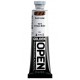 Golden Open Slow-Drying Acrylic - Burnt Umber #7030 - tube 59 ml