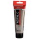 Tin - Amsterdam Acrylverf Standard Series - tube 120 ml