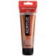Brons - Amsterdam Acrylverf Standard Series - tube 120 ml