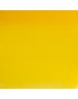 Cadmium Yellow Pale - W&N Professional Water Colour