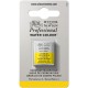 W&N Professional Water Colour - Cadmium Yellow Pale 1/2 napje