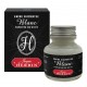 J. Herbin gepigmenteerde inkt 30ml - wit