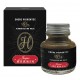 J. Herbin gepigmenteerde inkt 30ml - goud