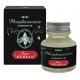 J. Herbin lichtgevende inkt 30ml - fosforescerend