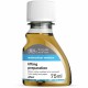 Lifting Preparation - aquarelmedium Winsor & Newton