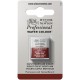 W&N Professional Water Colour - Caput Mortuum Violet 1/2 napje