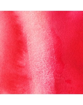 Lifting Preparation - aquarelmedium Winsor & Newton