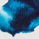 Gum arabic - aquarelmedium Winsor & Newton