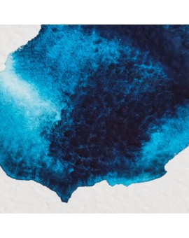 Gum arabic - aquarelmedium Winsor & Newton